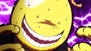 Assassination-Classroom-Episode-16-Preview-Image-5