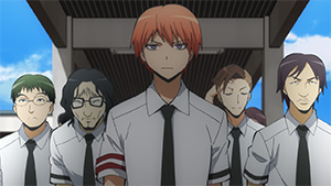 Assassination-Classroom-Episode-16-Preview-Image-6