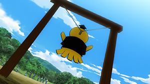 Assassination-Classroom-Episode-17-Preview-Image-3