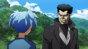 Assassination-Classroom-Episode-17-Preview-Image-4