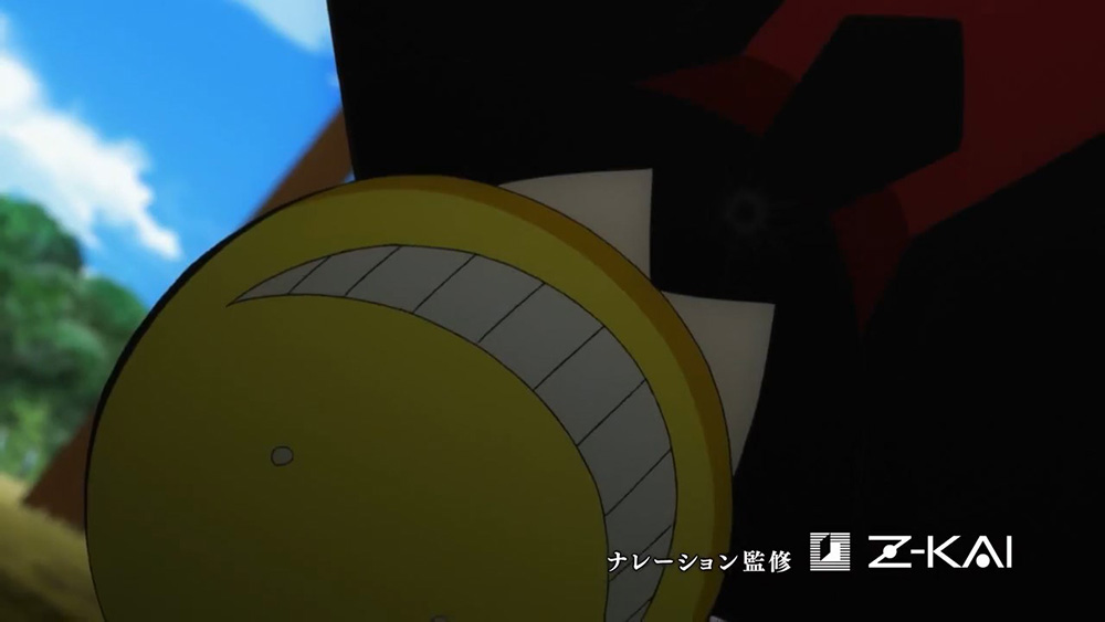 Assassination-Classroom-Episode-17-Preview-Images
