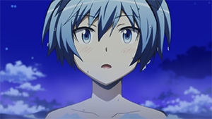 Assassination-Classroom-Episode-18-Preview-Image-1