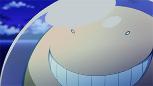 Assassination-Classroom-Episode-18-Preview-Image-3