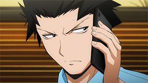 Assassination-Classroom-Episode-18-Preview-Image-4