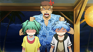 Assassination-Classroom-Episode-18-Preview-Image-5