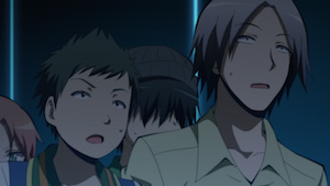 Assassination-Classroom-Episode-20-Preview-Image-4