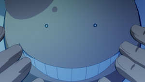 Assassination-Classroom-Episode-20-Preview-Image-6