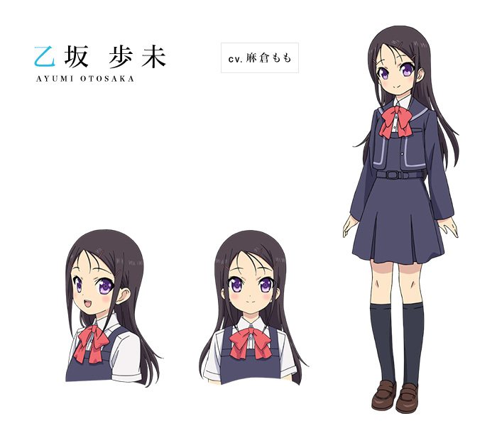 Charlotte-Anime-Character-Designs-Ayumi-Otosaka