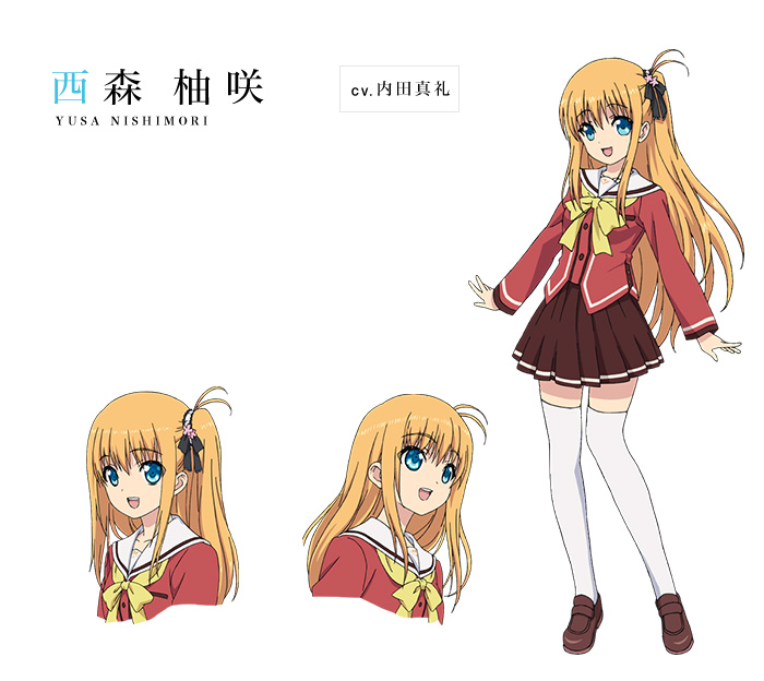 Charlotte-Anime-Character-Designs-Yusa-Nishimori