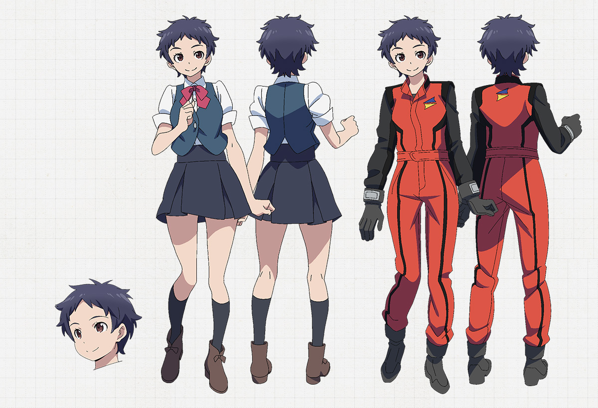 Classroom-Crisis-Anime-Character-Designs-Aki-Kaminagaya