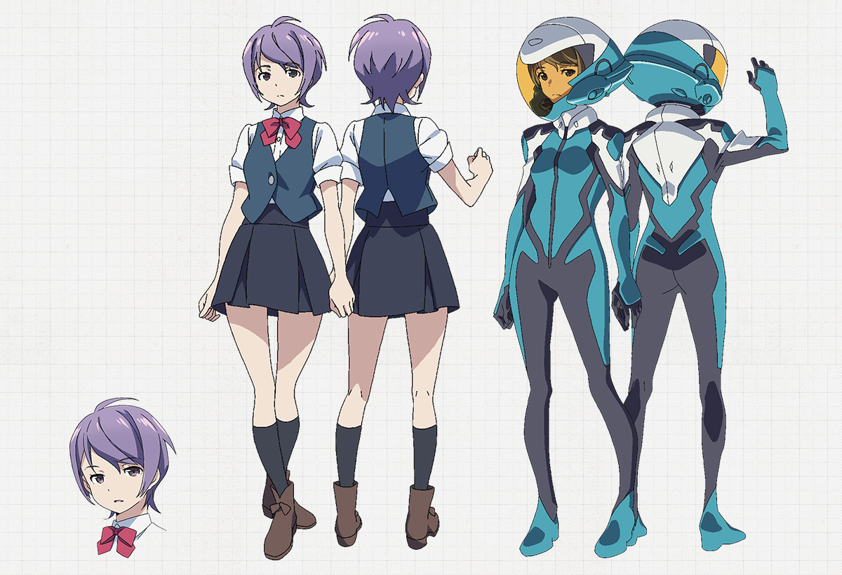 Classroom-Crisis-Anime-Character-Designs-Iris-Shirasaki