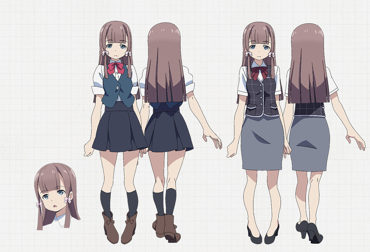 Classroom-Crisis-Anime-Character-Designs-Karoruko-Takanashi