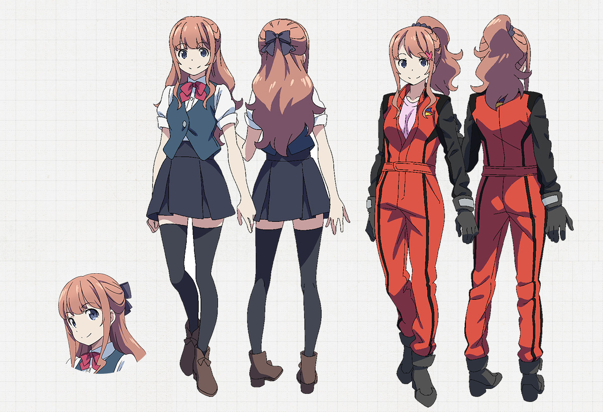 Classroom-Crisis-Anime-Character-Designs-Mizuki-Sera