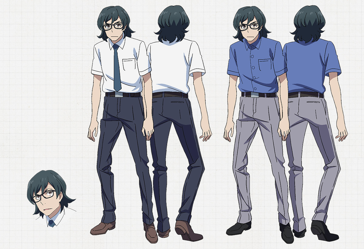 Classroom-Crisis-Anime-Character-Designs-Sakugo-Maioka