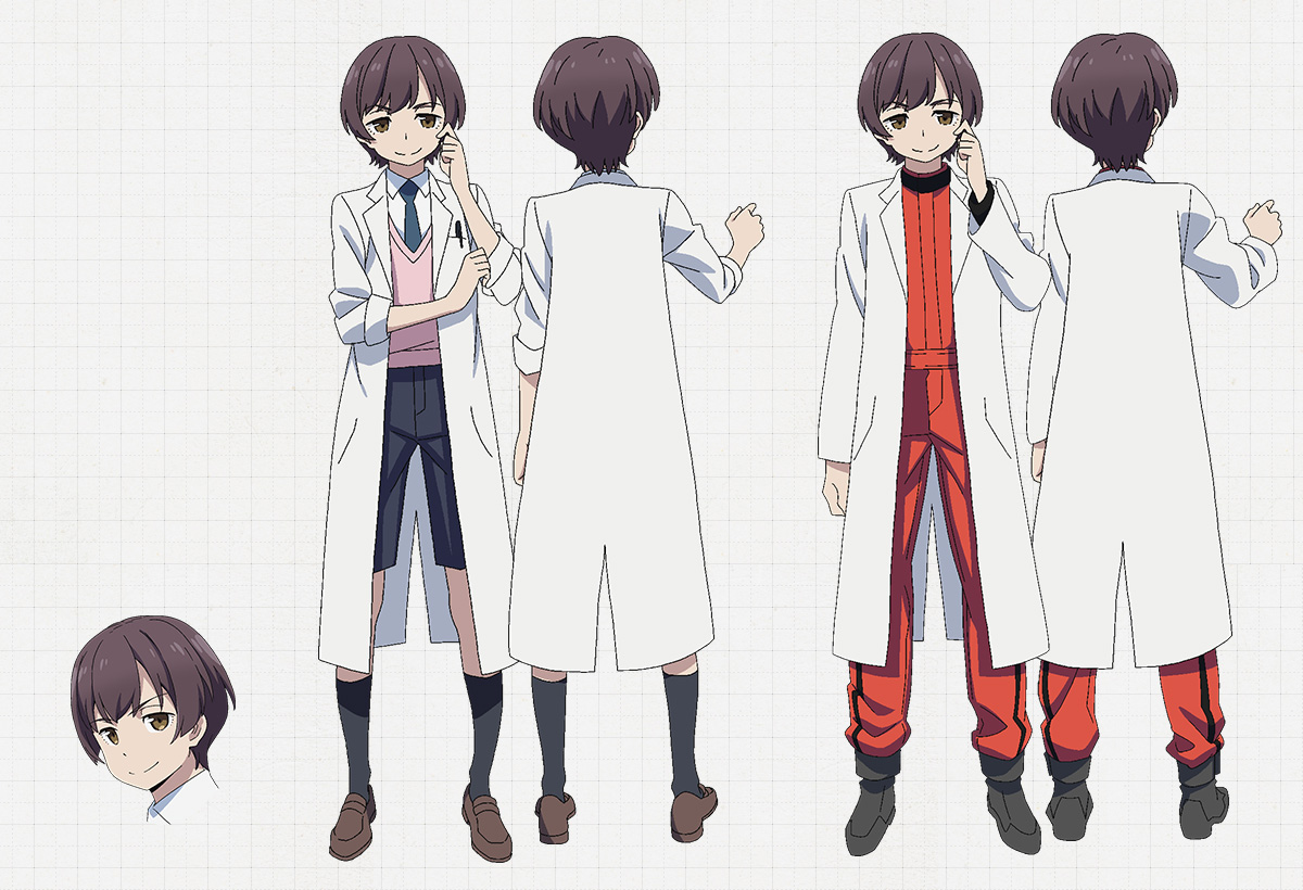 Classroom-Crisis-Anime-Character-Designs-Subaru-Yamaki