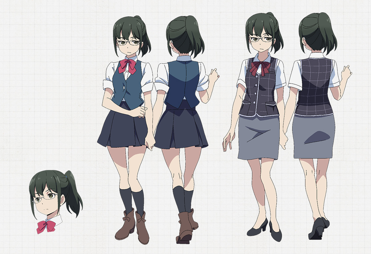Classroom-Crisis-Anime-Character-Designs-Yuna-Nounen