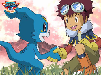 Digimon-Adventure-02s-Davis-May-Appear-in-Digimon-Adventure-tri.
