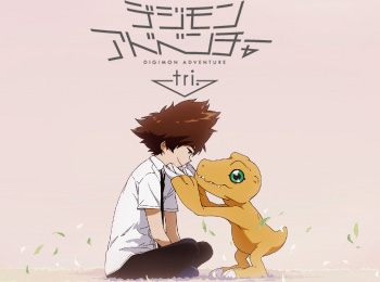 Digimon-Adventure-tri.-Will-be-6-Movies-Releasing-November-21-+-Visual,-Cast-&-First-Video-Released!