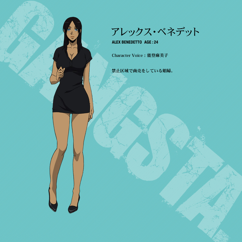 Gangsta.-Anime-Character-Design-Alex-Benedetto