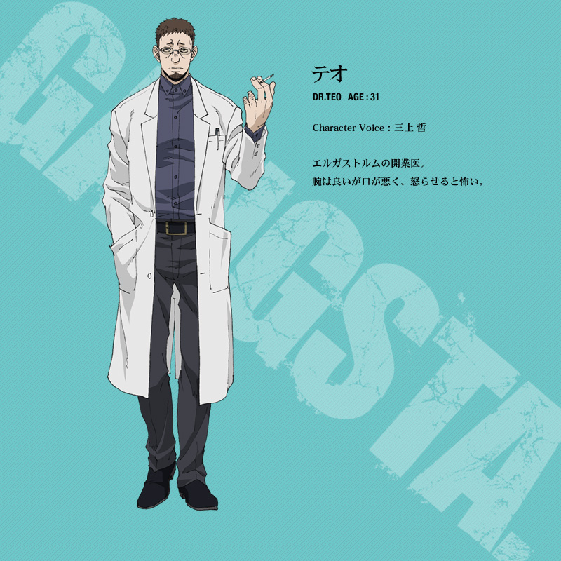 Gangsta.-Anime-Character-Design-Dr.-Theo