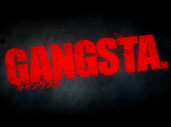 New-Gangsta.-Anime-Promotional-Video,-Staff,-Cast-&-Character-Designs-Revealed