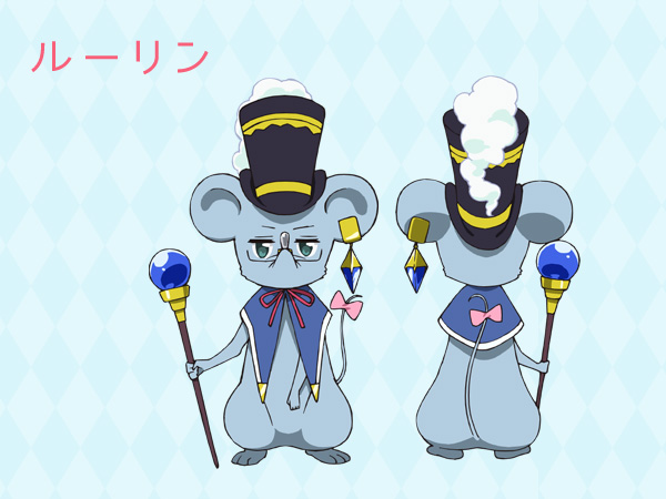 Nisekoi-Magical-Patissier-Kosaki-chan-Character-Designs-Rulin