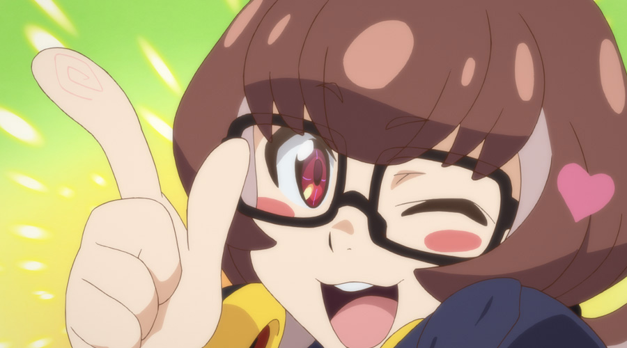 Punchline-Episode-7-Preview-Image-2