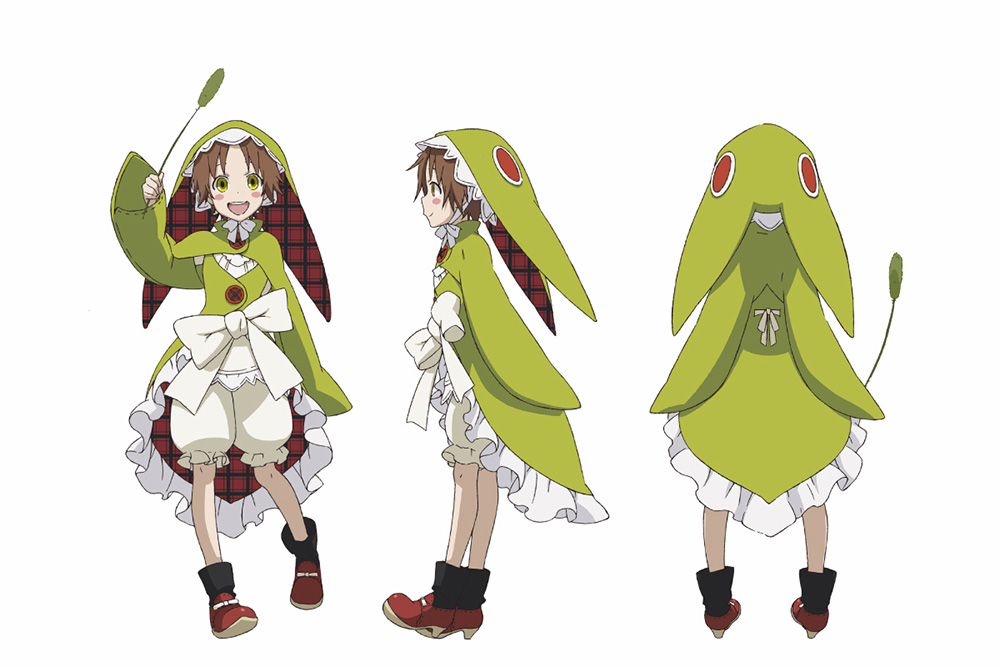 Rokka-no-Yuusha-Anime-Character-Design-Chamot-Rosso