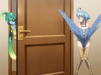 Additional-Monster-Musume-Anime-Cast-Revealed