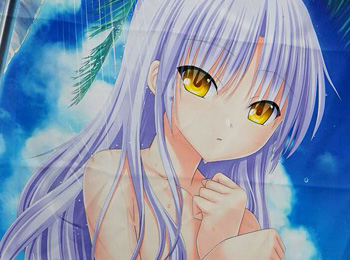Angel-Beats!-1st-Beat--Limited-Edition-Pre-Order-Bonus-Is-More-NSFW-than-Expected