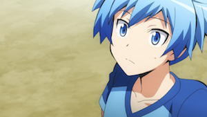 Assassination-Classroom-Episode-22-Preview-Image-1