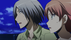 Assassination-Classroom-Episode-22-Preview-Image-5