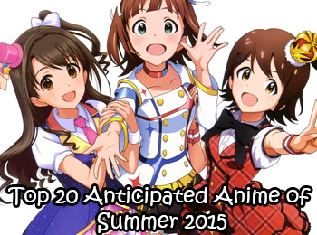 Charapedia-Top-20-Anticipated-Anime-of-Summer-2015