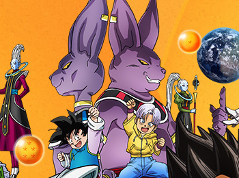 Dragon-Ball-Super-to-Be-100-Episodes