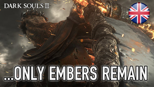 E3-2015-Dark-Souls-III---Announcement-Trailer