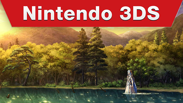 E3-2015-Fire-Emblem-Fates---3DS-Trailer