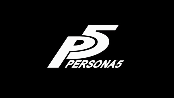 E3-2015-Persona-5---English-Trailer
