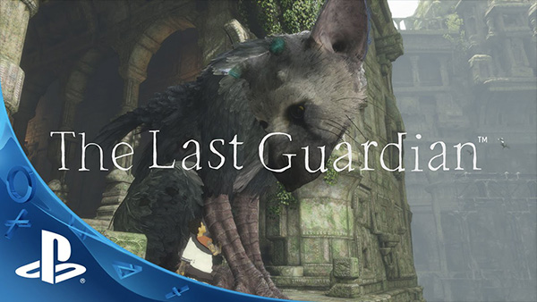 E3-2015-The-Last-Guardian---PlayStation-4-Trailer
