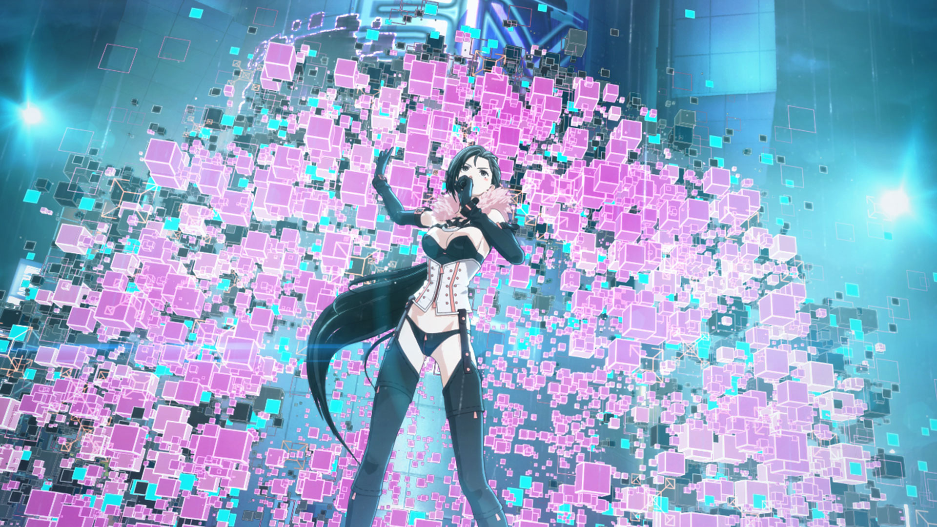 Genei-Ibun-Roku-FE-E3-2015-Screenshot-6