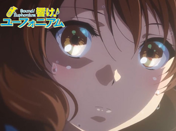 Hibike!-Euphonium-Episode-12-Preview-Images,-Video-&-Synopsis