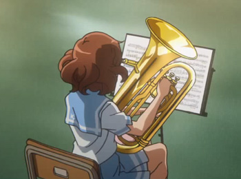 Hibike!-Euphonium-Episode-9-Preview-Images,-Video-&-Synopsis