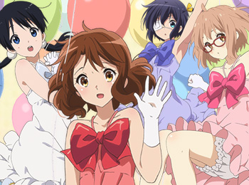 Kyoto-Animation-&-Animation-Do-Fan-Event-Announced