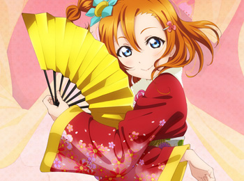 Love-Live!-The-School-Idol-Movie-Final-Countdown-Images-&-Videos-Revealed