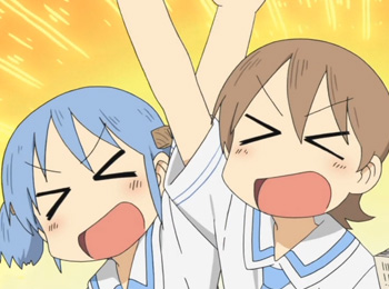 Major-Nichijou-Announcement-on-the-26th