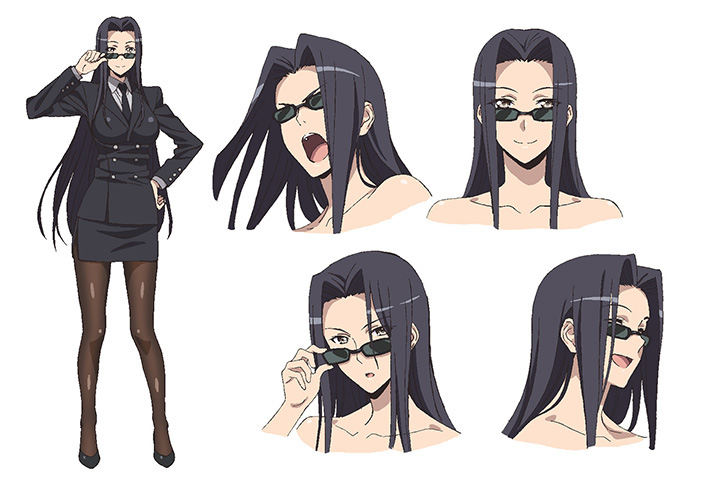 Monster-Musume-Anime-Character-Designs-Ms-Smith