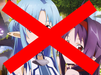 Over-30-Anime-&-Manga-Banned-in-China