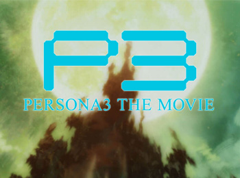 Persona-3-the-Movie-Countdown-Revealed