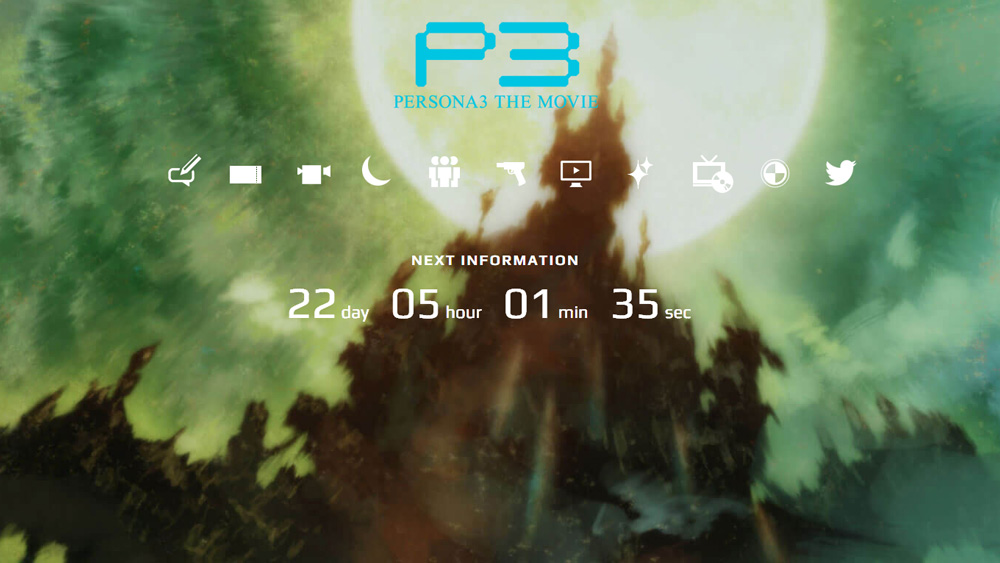 Persona-3-the-Movie-Countdown