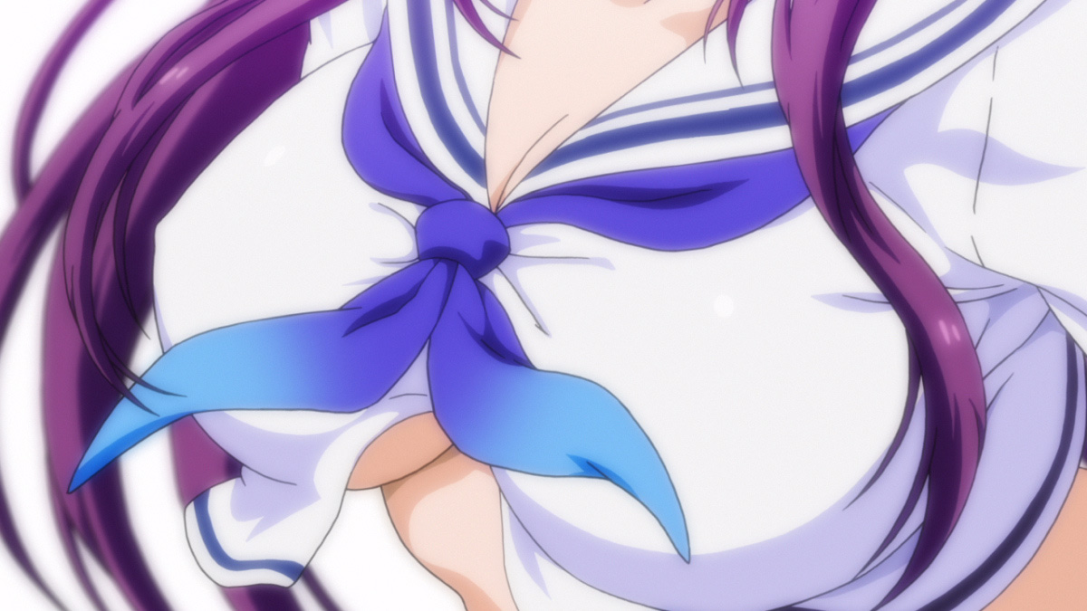 Valkyrie-Drive-Mermaid-Anime-Preview-Image-4