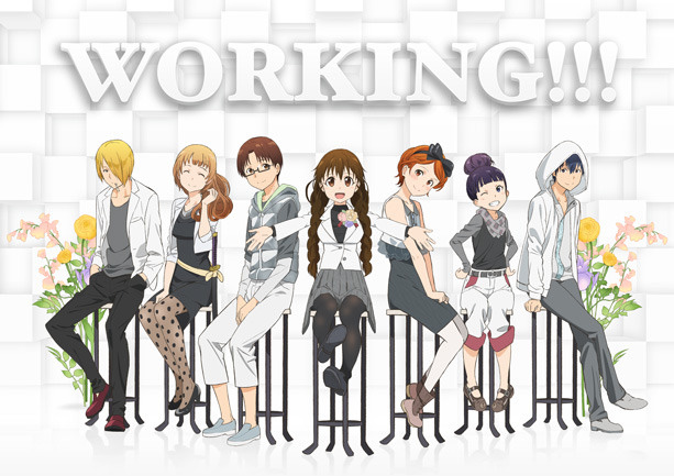 Working-Anime-June-Event-Visual